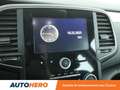 Renault Talisman Estate 1.6 dCi Energy Business EDC Noir - thumbnail 21