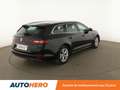 Renault Talisman Estate 1.6 dCi Energy Business EDC Noir - thumbnail 6