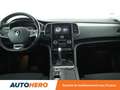 Renault Talisman Estate 1.6 dCi Energy Business EDC Noir - thumbnail 12