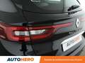Renault Talisman Estate 1.6 dCi Energy Business EDC Noir - thumbnail 29