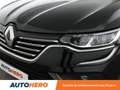 Renault Talisman Estate 1.6 dCi Energy Business EDC Noir - thumbnail 27