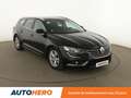 Renault Talisman Estate 1.6 dCi Energy Business EDC Noir - thumbnail 8