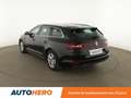 Renault Talisman Estate 1.6 dCi Energy Business EDC Noir - thumbnail 4