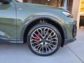 Audi Q5 Q5 40 2.0 tdi  12V Identity Black quattro s-tronic Vert - thumbnail 5