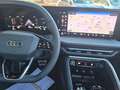 Audi Q5 Q5 40 2.0 tdi  12V Identity Black quattro s-tronic Vert - thumbnail 18