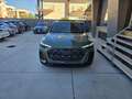 Audi Q5 Q5 40 2.0 tdi  12V Identity Black quattro s-tronic Vert - thumbnail 1