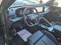Audi Q5 Q5 40 2.0 tdi  12V Identity Black quattro s-tronic Vert - thumbnail 19