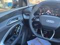 Audi Q5 Q5 40 2.0 tdi  12V Identity Black quattro s-tronic Vert - thumbnail 14