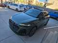 Audi Q5 Q5 40 2.0 tdi  12V Identity Black quattro s-tronic Vert - thumbnail 3