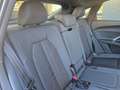 Audi Q5 Q5 40 2.0 tdi  12V Identity Black quattro s-tronic Vert - thumbnail 11