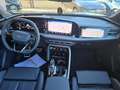 Audi Q5 Q5 40 2.0 tdi  12V Identity Black quattro s-tronic Vert - thumbnail 9