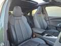 Audi Q5 Q5 40 2.0 tdi  12V Identity Black quattro s-tronic Vert - thumbnail 13