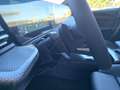 Audi Q5 Q5 40 2.0 tdi  12V Identity Black quattro s-tronic Vert - thumbnail 10