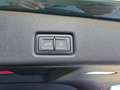 Audi Q5 Q5 40 2.0 tdi  12V Identity Black quattro s-tronic Vert - thumbnail 15