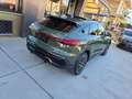 Audi Q5 Q5 40 2.0 tdi  12V Identity Black quattro s-tronic Vert - thumbnail 7