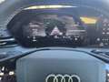 Audi Q5 Q5 40 2.0 tdi  12V Identity Black quattro s-tronic Vert - thumbnail 17