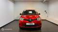 Renault Twingo E-Tech Electric Techno R80 Achat Intégral - thumbnail 2