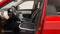 Renault Twingo E-Tech Electric Techno R80 Achat Intégral - thumbnail 12