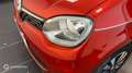 Renault Twingo E-Tech Electric Techno R80 Achat Intégral - thumbnail 17