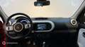 Renault Twingo E-Tech Electric Techno R80 Achat Intégral - thumbnail 11
