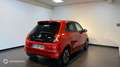 Renault Twingo E-Tech Electric Techno R80 Achat Intégral - thumbnail 5