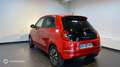 Renault Twingo E-Tech Electric Techno R80 Achat Intégral - thumbnail 7