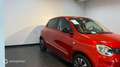Renault Twingo E-Tech Electric Techno R80 Achat Intégral - thumbnail 4