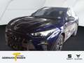 CUPRA Terramar 1.5 eTSI DSG MATRIX HEAD-UP 360 eSITZE Blau - thumbnail 1