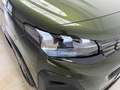 Peugeot Rifter 1.5BlueHDi S&S Long Allure 100 Verde - thumbnail 23