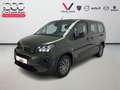 Peugeot Rifter 1.5BlueHDi S&S Long Allure 100 Verde - thumbnail 1
