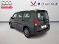 Peugeot Rifter 1.5BlueHDi S&S Long Allure 100 Verde - thumbnail 2