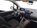 Peugeot Rifter 1.5BlueHDi S&S Long Allure 100 Verde - thumbnail 15