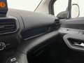 Peugeot Rifter 1.5BlueHDi S&S Long Allure 100 Verde - thumbnail 26