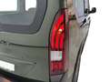 Peugeot Rifter 1.5BlueHDi S&S Long Allure 100 Verde - thumbnail 13