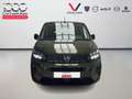 Peugeot Rifter 1.5BlueHDi S&S Long Allure 100 Verde - thumbnail 5