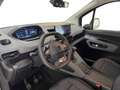 Peugeot Rifter 1.5BlueHDi S&S Long Allure 100 Verde - thumbnail 19