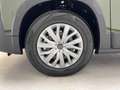 Peugeot Rifter 1.5BlueHDi S&S Long Allure 100 Verde - thumbnail 10