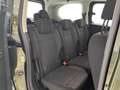 Peugeot Rifter 1.5BlueHDi S&S Long Allure 100 Verde - thumbnail 18