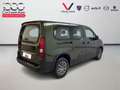 Peugeot Rifter 1.5BlueHDi S&S Long Allure 100 Verde - thumbnail 4