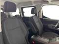 Peugeot Rifter 1.5BlueHDi S&S Long Allure 100 Verde - thumbnail 27