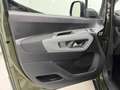 Peugeot Rifter 1.5BlueHDi S&S Long Allure 100 Verde - thumbnail 25