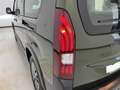 Peugeot Rifter 1.5BlueHDi S&S Long Allure 100 Verde - thumbnail 12