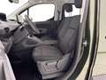 Peugeot Rifter 1.5BlueHDi S&S Long Allure 100 Verde - thumbnail 17