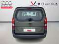 Peugeot Rifter 1.5BlueHDi S&S Long Allure 100 Verde - thumbnail 6