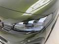 Peugeot Rifter 1.5BlueHDi S&S Long Allure 100 Verde - thumbnail 24