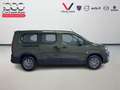 Peugeot Rifter 1.5BlueHDi S&S Long Allure 100 Verde - thumbnail 3