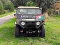 Jeep Mutt M151 A 1 Green - thumbnail 6