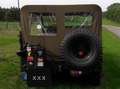 Jeep Mutt M151 A 1 Green - thumbnail 7