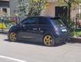 Abarth 595 - thumbnail 8