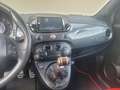 Abarth 595 - thumbnail 3